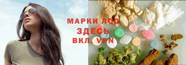 круглые Вяземский