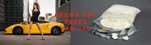 круглые Вяземский
