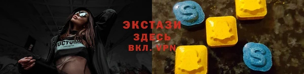круглые Вяземский