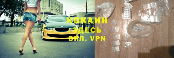 круглые Вяземский
