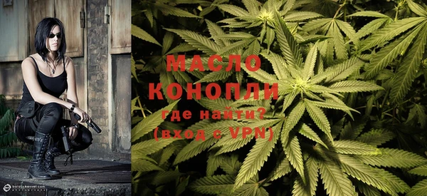круглые Вяземский